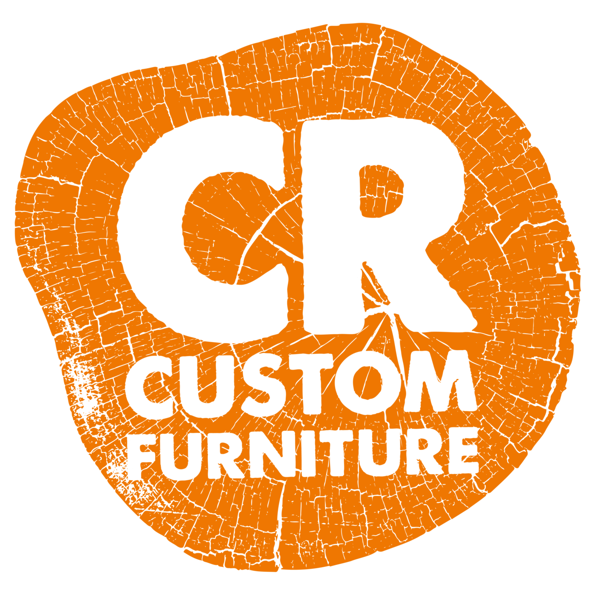 CR Custom Furniture